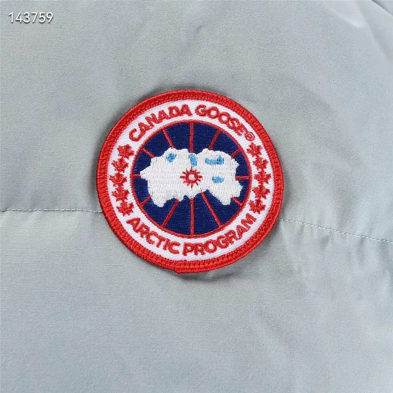 Canada Goose XS-XL 26yr62 (8)